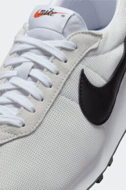 LD-1000(Nike Mens Ld 1000 Hj4687_summit White Black White) -Sporty Fashion REF 2 0003 AURORA HJ4687 101 PHSYD001 2000