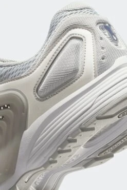 AIR PEGASUS WAVE(Nike Mens Air Pegasus Wave Ib0612_flt Silver Vast Grey Metallic Silver) -Sporty Fashion REF 2 0003 AURORA IB0612 003 PHSYD002 2000