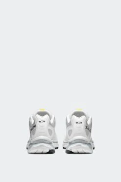 XT-4 OG(Salomon Unisex Xt 4 Og_white Ebony Lunar Rock) -Sporty Fashion REF 2 0003 Layer2 51e00a4e 1207 4543 9f70 730756d34da3