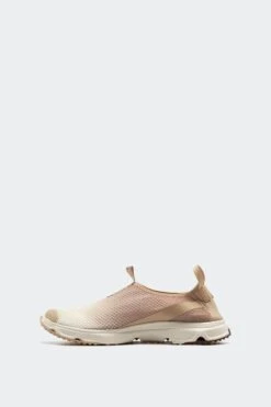 RX MOC 3.0(Salomon Unisex Rx Moc 3 0_safari Vanilla Rum Raisin) 8 RX MOC 3.0(Salomon Unisex Rx Moc 3 0_safari Vanilla Rum Raisin) -Sporty Fashion REF 2 0003 Layer3 69e48506 6df4 4ffc 878d a71423f391f0