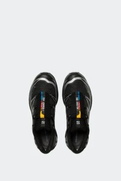 XT-6 GTX(Salomon Unisex Xt 6 Gtx_black Black Ftw Silver) -Sporty Fashion REF 2 0003 Layer3 ba9c750b 7bc6 4ca9 ad14 90c49f85a924