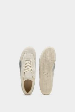 W SPEEDCAT PREMIUM(Puma Womens Speedcat Premium_frosted Ivory Matte Silver) -Sporty Fashion REF 2 0003 Layer5 a4da900c d6ee 4cd4 b311 743103dbeafd