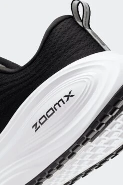 VOMERO PLUS(Nike Mens Vomero Plus Hv8150_black White Cool Grey Mtlc Dark Grey) -Sporty Fashion REF 2 0004 AURORA HV8150 002 PHSYD002 2000