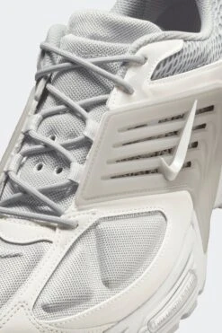 AIR PEGASUS WAVE(Nike Mens Air Pegasus Wave Ib0612_flt Silver Vast Grey Metallic Silver) -Sporty Fashion REF 2 0004 AURORA IB0612 003 PHSYD001 2000