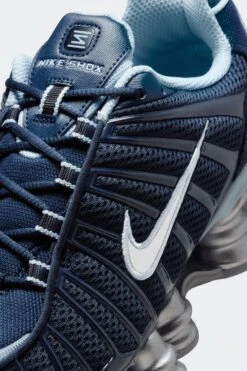 W SHOX TL(Nike Womens Shox Tl Ih4481_obsidian Mtlc Platinum Lt Armory Blue) 14 W SHOX TL(Nike Womens Shox Tl Ih4481_obsidian Mtlc Platinum Lt Armory Blue) -Sporty Fashion REF 2 0004 AURORA IH4481 400 PHSYD001 2000 1