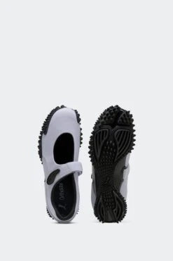 W MOSTRO FEY(Puma Womens Mostro Fey_cool Weather Puma Black) -Sporty Fashion REF 2 0004 Layer12