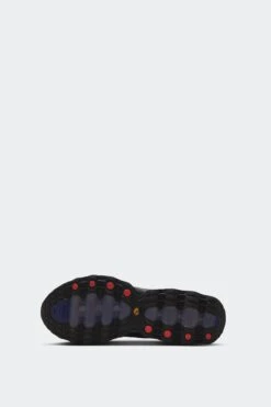 AIR MAX DN8(Nike Mens Air Max Dn8 Fq7860_black Fierce Purple Indigo Burst) -Sporty Fashion REF 2 0005 AURORA FQ7860 009 PHSUH000 2000