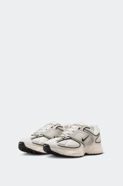 AIR PEGASUS WAVE(Nike Mens Air Pegasus Wave Ib0612_sail Black Coconut Milk) -Sporty Fashion REF 2 0005 AURORA IB0612 101 PHCFH001 2000