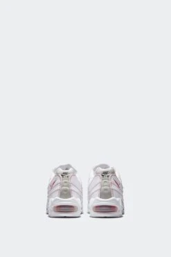 AIR MAX 95 OG(Nike Mens Air Max 95 Og Ib7936_white White University Red Wolf Grey) -Sporty Fashion REF 2 0005 AURORA IB7936 100 PHCBH000 2000