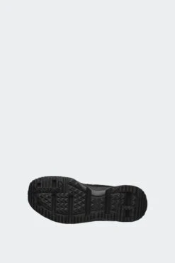 XT-6 GTX(Salomon Unisex Xt 6 Gtx_north Atlantic Black Ftw Silver) -Sporty Fashion REF 2 0005 Layer6 14dbe43b f113 4328 8f3f 1fcf0fbd42ea