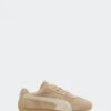 SPEEDCAT TTF(Puma Mens Speedcat Ttf_prairie Tan Frosted Ivory) -Sporty Fashion REF 2 0005 Layer7