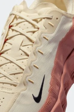 AVA ROVER(Nike Mens Ava Rover Dx4215_fossil Black Cosmic Clay Canyon Rust) -Sporty Fashion REF 2 0006 AURORA DX4215 204 PHSYD001 2000