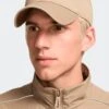 JDI CAP(Nike Equipment Club Fb5370_khaki White) -Sporty Fashion REF 2 0006 AURORA FB5370 247 PHSFH001 2000 1