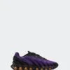 AIR MAX DN8(Nike Mens Air Max Dn8 Fq7860_black Fierce Purple Indigo Burst)