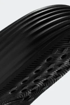 REACTX REJUVEN8(Nike Mens Reactx Rejuven8 Hv4479_black Black Black) -Sporty Fashion REF 2 0006 AURORA HV4479 001 PHSYD002 2000