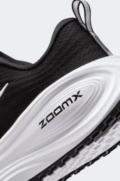 W VOMERO PLUS(Nike Womens Vomero Plus Hv8154_black White Cool Grey Mtlc Dark Grey) -Sporty Fashion REF 2 0006 AURORA HV8154 002 PHSYD002 2000