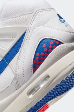 AIR TECH CHALLENGE 2(Nike Mens Air Tech Challenge 2 Fz9033_white Royal Blue Laser Crimson) 16 AIR TECH CHALLENGE 2(Nike Mens Air Tech Challenge 2 Fz9033_white Royal Blue Laser Crimson) -Sporty Fashion REF 2 0007 AURORA FZ9033 102 PHSYD002 2000