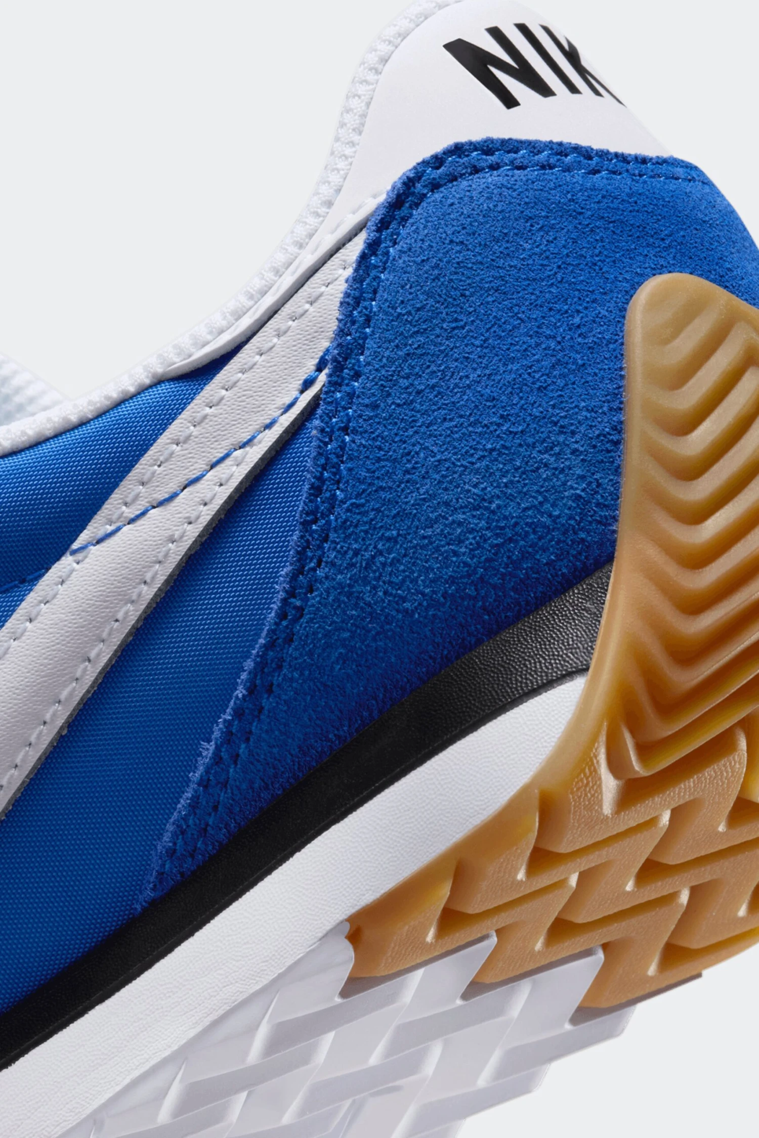 W PACIFIC(Nike Womens Pacific Hm4771_game Royal White Black Safety Orange) 9 W PACIFIC(Nike Womens Pacific Hm4771_game Royal White Black Safety Orange) - Image 7