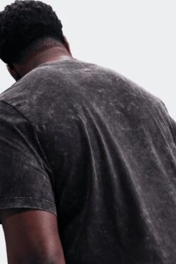 NSW AIR MAX 95 TEE(Nike Mens Nsw Air Max 95 Hq9277_black) -Sporty Fashion REF 2 0007 AURORA HQ9277 010 PHSYM007 2000