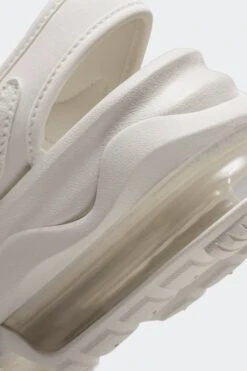 W AIR MAX KOKO(Nike Womens Air Max Koko Cw9705_sail Black Sail) -Sporty Fashion REF 2 0008 AURORA CW9705 102 PHSYD002 2000