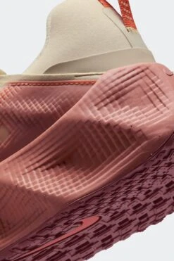 AVA ROVER(Nike Mens Ava Rover Dx4215_fossil Black Cosmic Clay Canyon Rust) -Sporty Fashion REF 2 0008 AURORA DX4215 204 PHSYD002 2000