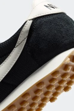 W LD-1000(Nike Womens Ld 1000 Hf3227_black Sail Safety Orange Gum Light Brown) -Sporty Fashion REF 2 0008 AURORA HF3227 001 PHSYD002 2000