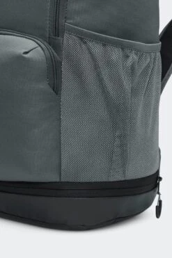 VARSITY ELITE BACKPACK(Nike Equipment Varsity Elite Backpack Hm9965_iron Grey Black Black) -Sporty Fashion REF 2 0008 AURORA HM9965 068 PHSYD008 2000