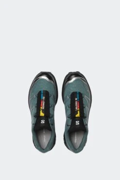 XT-6 GTX(Salomon Unisex Xt 6 Gtx_north Atlantic Black Ftw Silver) -Sporty Fashion REF 2 0008 Layer2 5c654f68 9556 41a8 81ed 78a04854d4fb