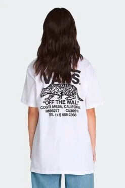 SNEAKY TEE(Vans Mens Sneaky Short Sleeve Tee_white) 9 SNEAKY TEE(Vans Mens Sneaky Short Sleeve Tee_white) -Sporty Fashion REF 2 0008 Layer8 c98f9b06 6535 4d25 a213 7748a60d6b30