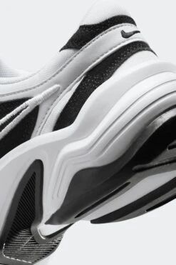 W AL8(Nike Womens Al8_white White Black) -Sporty Fashion REF 2 0009 AURORA FJ3794 104 PHSYD002 2000