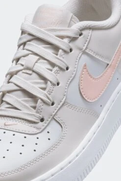 AIR FORCE 1 GS(Nike Big Kids Air Force 1 Fv5948_phantom Echo Pink Summit White) -Sporty Fashion REF 2 0009 AURORA FV5948 006 PHSYD001 2000