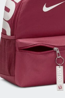 BRASILIA JDI BACKPACK(Nike Equipment Brasilia Jdi Backpack Dr6091_sweet Beet Platinum Violet Summit White) -Sporty Fashion REF 2 0010 AURORA DR6091 634 PHSYD003 2000