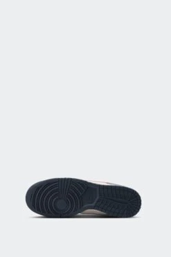 DUNK LOW RETRO(Nike Mens Dunk Low Retro Im2222_white University Red Thunder Blue) -Sporty Fashion REF 2 0010 AURORA IM2222 100 PHSUH000 2000