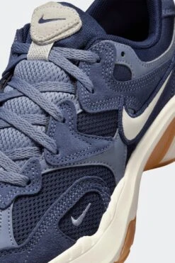 W AL8(Nike Womens Al8_midnight Navy Soft Pearl Diffused Blue) -Sporty Fashion REF 2 0010 AURORA IM2471 410 PHSYD001 2000