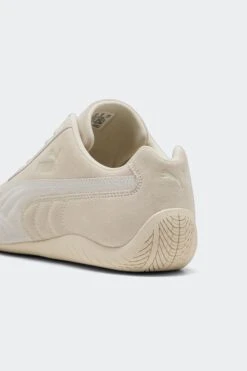 W SPEEDCAT OG(Puma Womens Speedcat Og_alpine Snow Puma White) -Sporty Fashion REF 2 0010 Layer4 06bc89b8 a911 49a5 b295 6392ca6af5bf