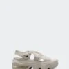 W AIR MAX KOKO(Nike Womens Air Max Koko Cw9705_sail Black Sail) -Sporty Fashion REF 2 0011 AURORA CW9705 102 PHSRH001 2000