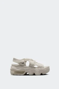 W AIR MAX KOKO(Nike Womens Air Max Koko Cw9705_sail Black Sail)