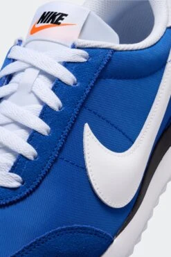 W PACIFIC(Nike Womens Pacific Hm4771_game Royal White Black Safety Orange) 14 W PACIFIC(Nike Womens Pacific Hm4771_game Royal White Black Safety Orange) -Sporty Fashion REF 2 0011 AURORA HM4771 401 PHSYD001 2000