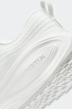 VOMERO PLUS(Nike Mens Vomero Plus Hv8150_white Summit White Photon Dust) -Sporty Fashion REF 2 0011 AURORA HV8150 102 PHSYD002 2000