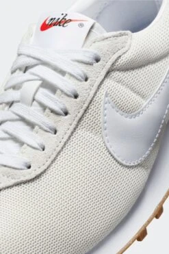 W LD-1000(Nike Womens Ld 1000 Hf3227_summit White White Sail Gum Med Brown) -Sporty Fashion REF 2 0012 AURORA HF3227 101 PHSYD001 2000