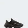W AIR MAX MUSE(Nike Womens Air Max Muse Fv1920_black Black Metallic Silver)