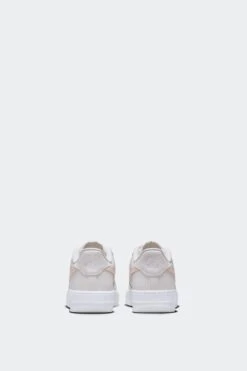 AIR FORCE 1 GS(Nike Big Kids Air Force 1 Fv5948_phantom Echo Pink Summit White) -Sporty Fashion REF 2 0013 AURORA FV5948 006 PHCBH000 2000
