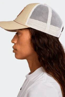 RISE TRUCKER(Nike Equipment Rise Hj7133_desert Khaki White Monarch) 10 RISE TRUCKER(Nike Equipment Rise Hj7133_desert Khaki White Monarch) -Sporty Fashion REF 2 0013 AURORA HJ7133 253 PHSYM001 2000 1