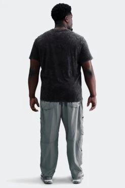 NSW AIR MAX 95 TEE(Nike Mens Nsw Air Max 95 Hq9277_black) -Sporty Fashion REF 2 0013 AURORA HQ9277 010 PHSYM010 2000