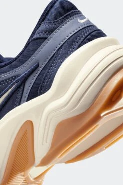 W AL8(Nike Womens Al8_midnight Navy Soft Pearl Diffused Blue) -Sporty Fashion REF 2 0014 AURORA IM2471 410 PHSYD002 2000