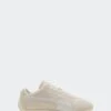 W SPEEDCAT OG(Puma Womens Speedcat Og_alpine Snow Puma White) -Sporty Fashion REF 2 0014 Layer2