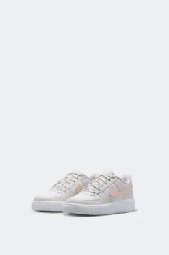 AIR FORCE 1 GS(Nike Big Kids Air Force 1 Fv5948_phantom Echo Pink Summit White) -Sporty Fashion REF 2 0015 AURORA FV5948 006 PHCFH001 2000