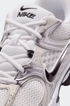 V5 RNR(Nike Mens V5 Rnr Hj5228_white Black Vast Grey College Grey) -Sporty Fashion REF 2 0016 AURORA HJ5228 104 PHSYD001 2000