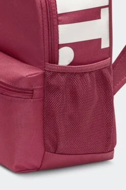 BRASILIA JDI BACKPACK(Nike Equipment Brasilia Jdi Backpack Dr6091_sweet Beet Platinum Violet Summit White) -Sporty Fashion REF 2 0017 AURORA DR6091 634 PHSYD004 2000