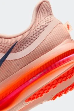 PEGASUS PREMIUM(Nike Mens Pegasus Premium Ii6308_washed Coral Gridiron Hyper Orange) -Sporty Fashion REF 2 0018 AURORA II6308 600 PHSYD002 2000